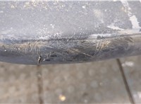  Бампер Volvo S40 / V40 1995-2004 20343258 #12