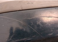  Бампер Volvo S40 / V40 1995-2004 20343258 #14