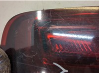  Фонарь (задний) Audi A8 (D4) 2010-2017 20343259 #2