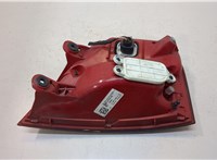  Фонарь (задний) Audi A8 (D4) 2010-2017 20343259 #3