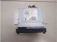  Магнитола Mitsubishi Outlander 2012-2015 20343261 #2
