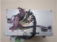  Магнитола Mitsubishi Outlander 2012-2015 20343261 #4