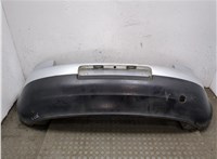  Бампер Volkswagen Golf 5 2003-2009 20343267 #1