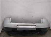  Бампер Volkswagen Golf 5 2003-2009 20343267 #2