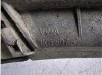  Бампер Volkswagen Golf 5 2003-2009 20343267 #4