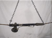  Рейка рулевая с г/у Renault Scenic 1996-2002 20343269 #1