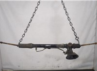  Рейка рулевая с г/у Renault Scenic 1996-2002 20343269 #2