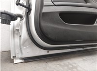  Замок двери BMW 5 F10 2010-2016 11369410 #2