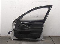  Замок двери BMW 5 F10 2010-2016 11369410 #3