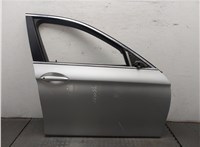  Замок двери BMW 5 F10 2010-2016 11369410 #1