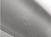  Замок двери BMW 5 F10 2010-2016 11369410 #4
