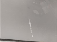  Замок двери BMW 5 F10 2010-2016 11369410 #5