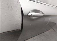  Замок двери BMW 5 F10 2010-2016 11369410 #6