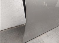  Замок двери BMW 5 F10 2010-2016 11369410 #8