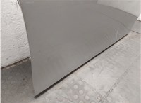  Замок двери BMW 5 F10 2010-2016 11369410 #9