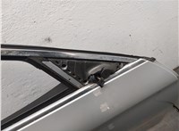  Замок двери BMW 5 F10 2010-2016 11369410 #10