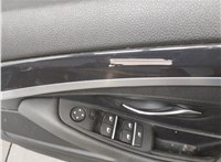  Замок двери BMW 5 F10 2010-2016 11369410 #11