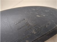 E11025846 Зеркало боковое Volvo S80 1998-2006 20343272 #2