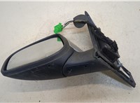  Зеркало боковое Volvo S80 1998-2006 20343272 #1
