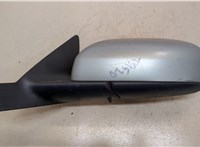  Зеркало боковое Volvo S80 1998-2006 20343272 #2