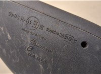  Зеркало боковое Volvo S80 1998-2006 20343272 #3