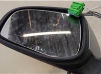  Зеркало боковое Volvo S80 1998-2006 20343272 #5