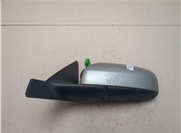 E11025846 Зеркало боковое Volvo S80 1998-2006 20343272 #8