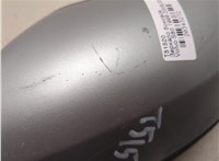 E11025846 Зеркало боковое Volvo S80 1998-2006 20343272 #9