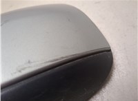 E11025846 Зеркало боковое Volvo S80 1998-2006 20343272 #10
