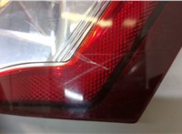  Фонарь (задний) Jeep Grand Cherokee 2004-2010 20343273 #2