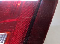  Фонарь (задний) Jeep Grand Cherokee 2004-2010 20343273 #4