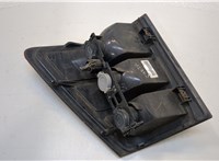  Фонарь (задний) Jeep Grand Cherokee 2004-2010 20343273 #5