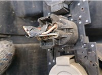  Фонарь (задний) Jeep Grand Cherokee 2004-2010 20343273 #6
