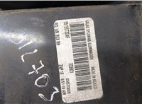  Фонарь (задний) Jeep Grand Cherokee 2004-2010 20343273 #7