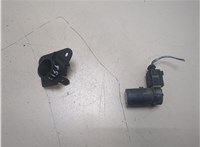  Датчик парктроника Land Rover Range Rover 3 (LM) 2002-2012 20343277 #1