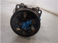 1J0820803L Компрессор кондиционера Skoda Octavia Tour 2000-2010 20343280 #2