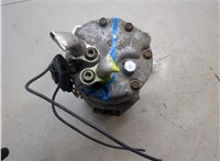 1J0820803L Компрессор кондиционера Skoda Octavia Tour 2000-2010 20343280 #4
