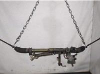  Рейка рулевая с г/у Volkswagen Golf 4 1997-2005 20343281 #1