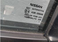  Дверь боковая (легковая) Nissan Qashqai 2006-2013 20343282 #4