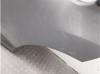  Дверь боковая (легковая) Nissan Qashqai 2006-2013 20343282 #8
