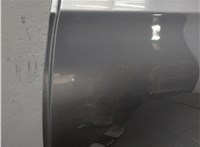  Дверь боковая (легковая) Nissan Qashqai 2006-2013 20343282 #9