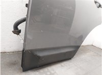  Дверь боковая (легковая) Nissan Qashqai 2006-2013 20343282 #10