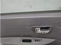  Дверь боковая (легковая) Nissan Qashqai 2006-2013 20343282 #11