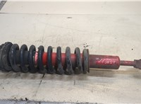  Амортизатор подвески Toyota Land Cruiser Prado (120) - 2002-2009 20343283 #1