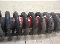  Амортизатор подвески Toyota Land Cruiser Prado (120) - 2002-2009 20343283 #4
