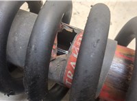  Амортизатор подвески Toyota Land Cruiser Prado (120) - 2002-2009 20343286 #4