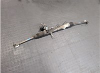  Рейка рулевая с г/у Peugeot 206 20343289 #3
