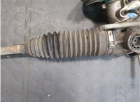  Рейка рулевая с г/у Peugeot 206 20343289 #4