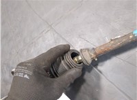  Рейка рулевая с г/у Peugeot 206 20343289 #5