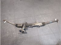  Рейка рулевая с г/у Peugeot 206 20343289 #6